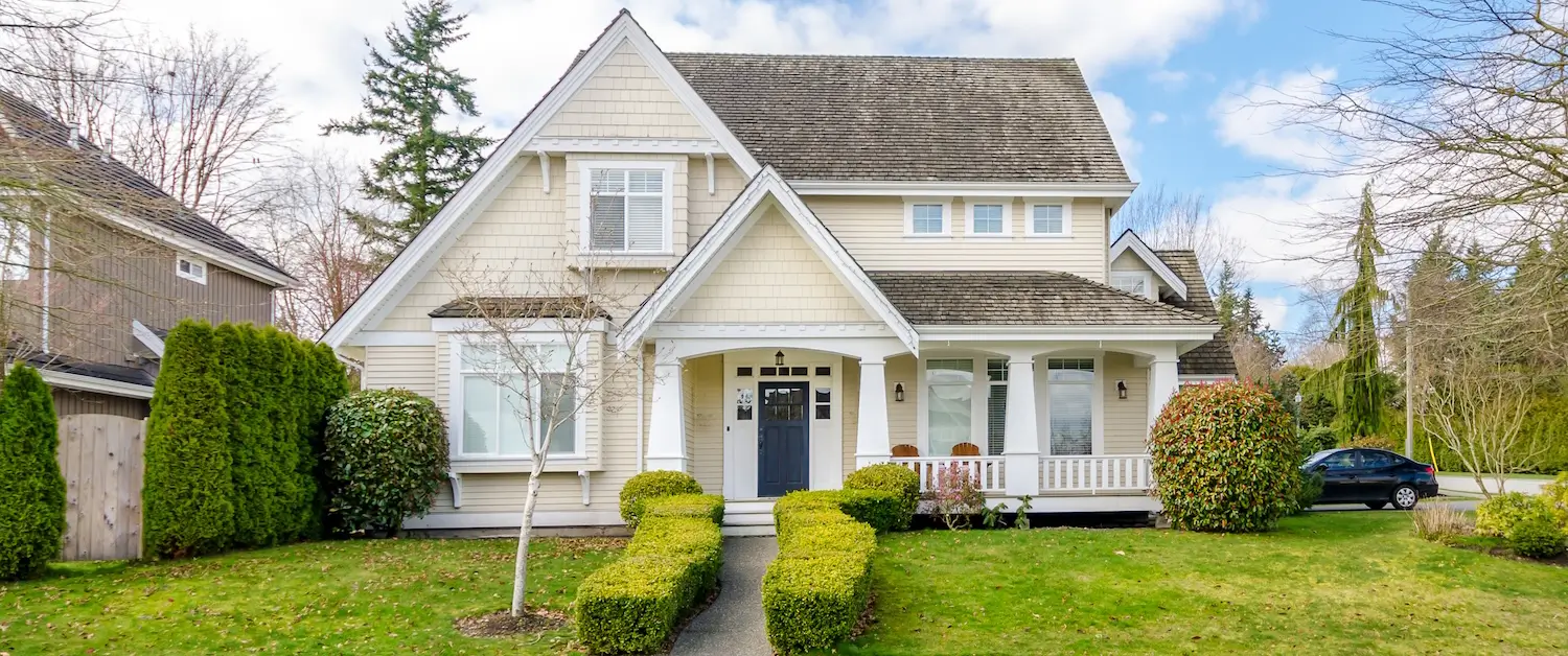 Atlanta Property Management