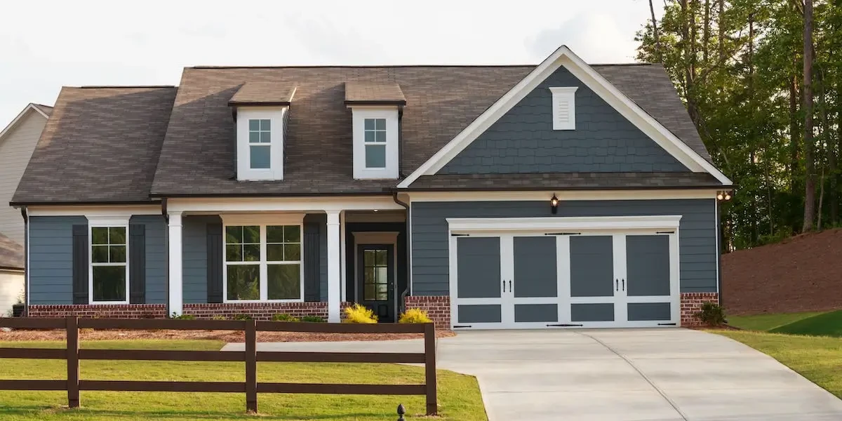 Grant Park Property Management
