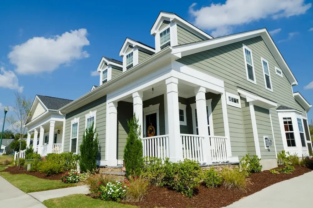 Lake Chatuge Property Management