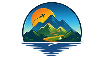 Elevation V Logo